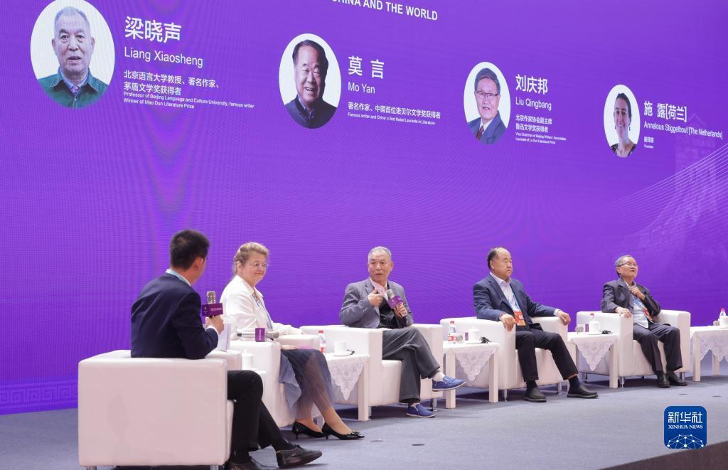 快乐牛官网地址